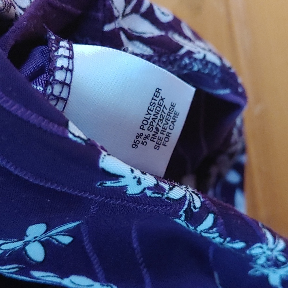 Popover top - Picture 5 of 5